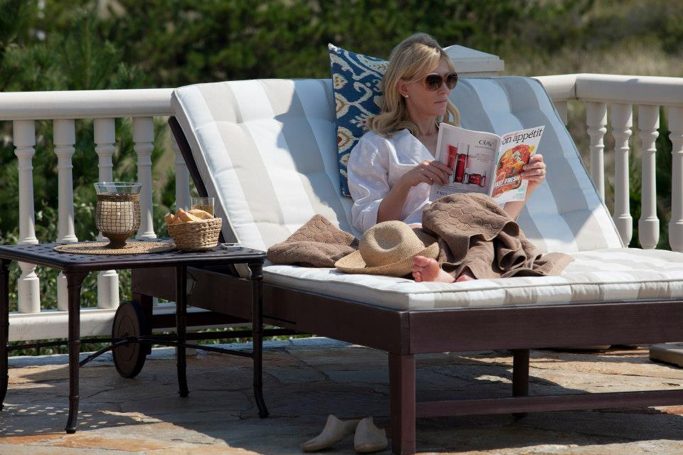 Three New Images From 'Blue Jasmine' Features Alec Baldwin, Andrew