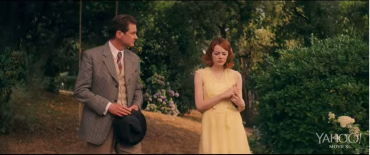 Magic In the Moonlight Trailer – Shot By Shot Breakdown – The Woody ...