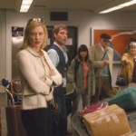 Fendi and Blue Jasmine: A Film by Woody Allen - BagAddicts Anonymous