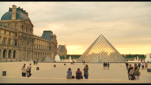 Every Location In Midnight In Paris’ Opening Scene – The Woody Allen Pages